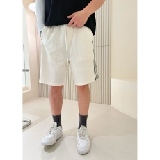 Gucci Short Pants